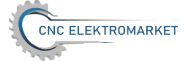 CNC Elektromarket - Endüstriyel Otomasyon Çözümleri