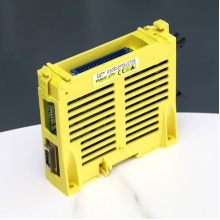 A03B-0815-C002 FANUC I/O KARTI