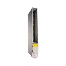 6SN1123-1AB00-0BA1 2x25A LT MODÜL