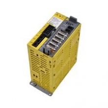 6SN1123-1AA00-0EA2 160A LT MODUL