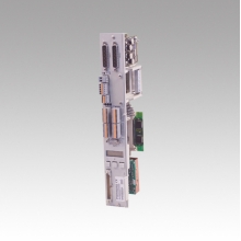 6SN1118-0NH01-0AA0 REGLAJ KARTI