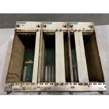 6FC5100-0AB01-0AA1 840C RACK